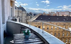 Jolan Suite